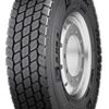 Matador D HR4 205/75 R17.5 124/122M LKW Reifen