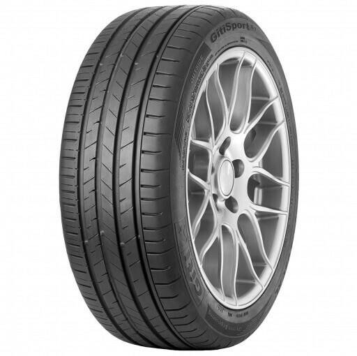 Giti Tire Gitisport S2 235/40 R18 95Y XL Sommerreifen