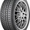 Falken Eurowinter HS02 PRO 225/55 R17 101V XL NBLK Winterreifen