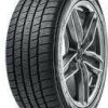 Radar Dimax Winter Sport 245/50 R18 104V Winterreifen