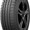 Arivo Ultra ARZ-4 215/50R17 95W Sommerreifen