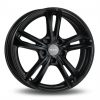 Felgen MAK Wheels Emblema (8x18) gloss black