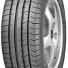 Sommerreifen Sava Intensa SUV 2 225/60 R18 100H