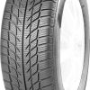 GoodRide SW608 225/40 R18 92V Winterreifen