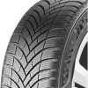 Semperit Speed-Grip 5 235/65 R17 108V XL Winterreifen