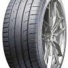 Sailun Atrezzo ZSR 2 275/45 R20 110Y Sommerreifen