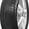 Imperial SnowDragon HP 165/70 R13 79T Winterreifen