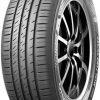 Kumho EcoWing ES31 185/65 R15 88H Sommerreifen