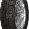 Sailun Endure WSL 1 215/65 R15C 104/102T LKW Reifen