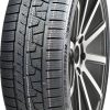 Aplus Tyre A702 215/45 R18 93V XL Winterreifen