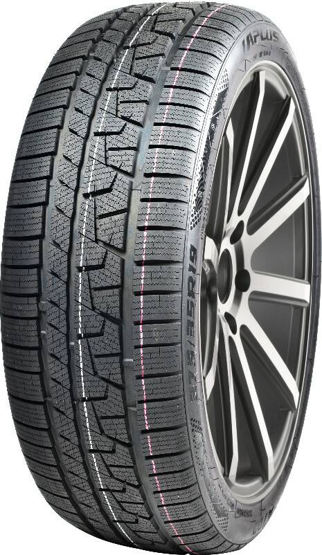 Aplus Tyre A702 215/45 R18 93V XL Winterreifen