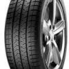 Ganzjahresreifen Apollo Alnac 4G All Season 195/65 R15 95V XL