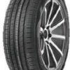 Aplus Tyre A609 165/70 R12 77T Sommerreifen