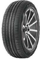 Aplus Tyre A609 165/70 R12 77T Sommerreifen