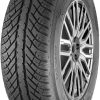 Winterreifen Cooper Tire Discoverer Winter 235/55 R17 99H