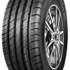 Grenlander L ZEAL 56 225/35 R19 84W Sommerreifen