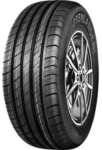 Grenlander L ZEAL 56 225/35 R19 84W Sommerreifen