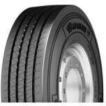 Barum BF 200 R 285/70 R19.5 146/144M 16PR LKW Reifen