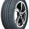 Sommerreifen GoodRide SA37 Sport 255/55 R20 110W XL