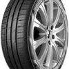 Momo Tires M-1 Outrun 165/60 R14 75H Sommerreifen