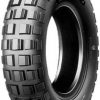 Bridgestone Trail Wing TW2 3.50 - 8 35J Motorradreifen