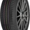 NanKang Cross Sport SP9 255/55 R19 111Y XL Sommerreifen