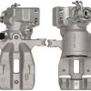 ATE Bremssattel hinten rechts für Mazda Mx-5 III (24.3387-1750.5) Auto-Bremsanlagen