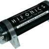 Powercaps HiFonics HFC-1000