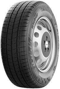 LKW Reifen Kleber Transalp 2+ 215/65 R15C 104/102T