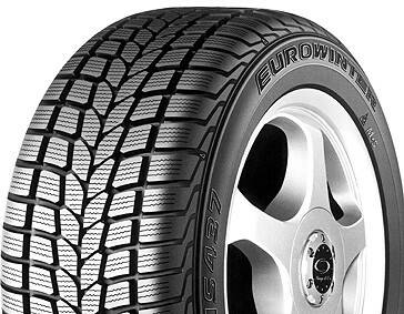 Winterreifen Falken Eurowinter HS 437 175/80 R14 88T f,c,71