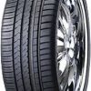 Winrun Tyre R330 W-Silent 315/35 ZR20 110W XL EV W-Silent Sommerreifen