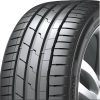 Hankook Ventus S1 evo3 K127 275/40 R18 103Y Sommerreifen