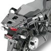 Motorradgepäck Givi SRA3117 Suzuki V-strom 1050