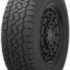 Toyo Open Country A/T III 245/70 R16 111H Ganzjahresreifen