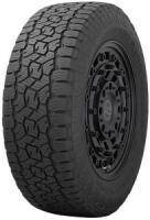 Toyo Open Country A/T III 245/70 R16 111H Ganzjahresreifen