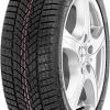 Goodyear UltraGrip Performance + 255/55 R18 109H XL MO Winterreifen