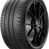 Sommerreifen Michelin Pilot Sport Cup 2 Connect 265/35 ZR2099Y) XL