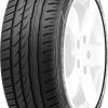 Matador MP 47 Hectorra 3 XL 215/55 R16 97H Sommerreifen