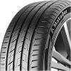 Matador Hectorra 5 245/45 R20 103Y XL FP Sommerreifen