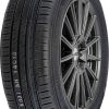 Kumho EcoWing ES31 175/65 R14 82T BSW Sommerreifen