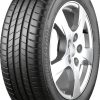 Sommerreifen Bridgestone Turanza T005 255/45 R20 105W XL