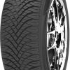 GoodRide Z 401 185/55 R15 82H Ganzjahresreifen