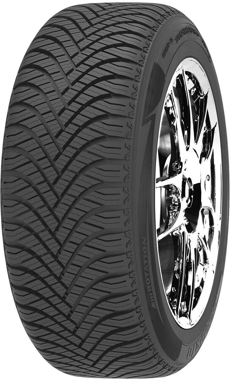 GoodRide Z 401 185/55 R15 82H Ganzjahresreifen