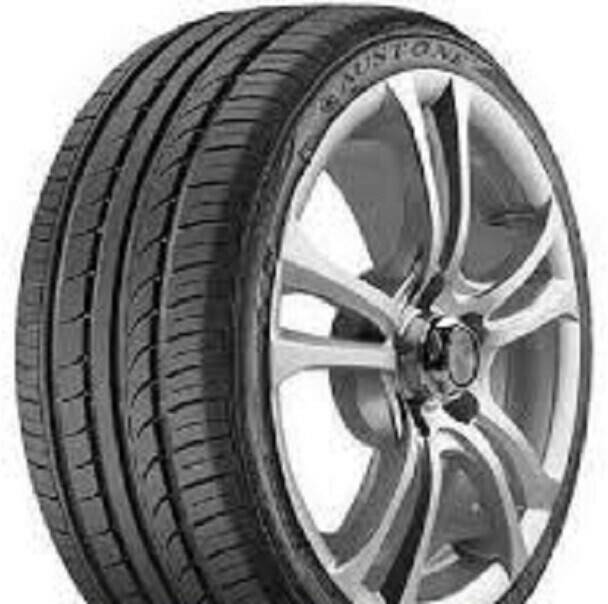 Sommerreifen Austone SP701 245/40 R20 99Y XL