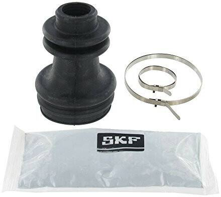 Auto-Lenkungen & Radaufhängungen SKF VKJP 8080