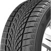 Winterreifen Kenda Wintergen 2 KR501 245/45 R17 99V XL