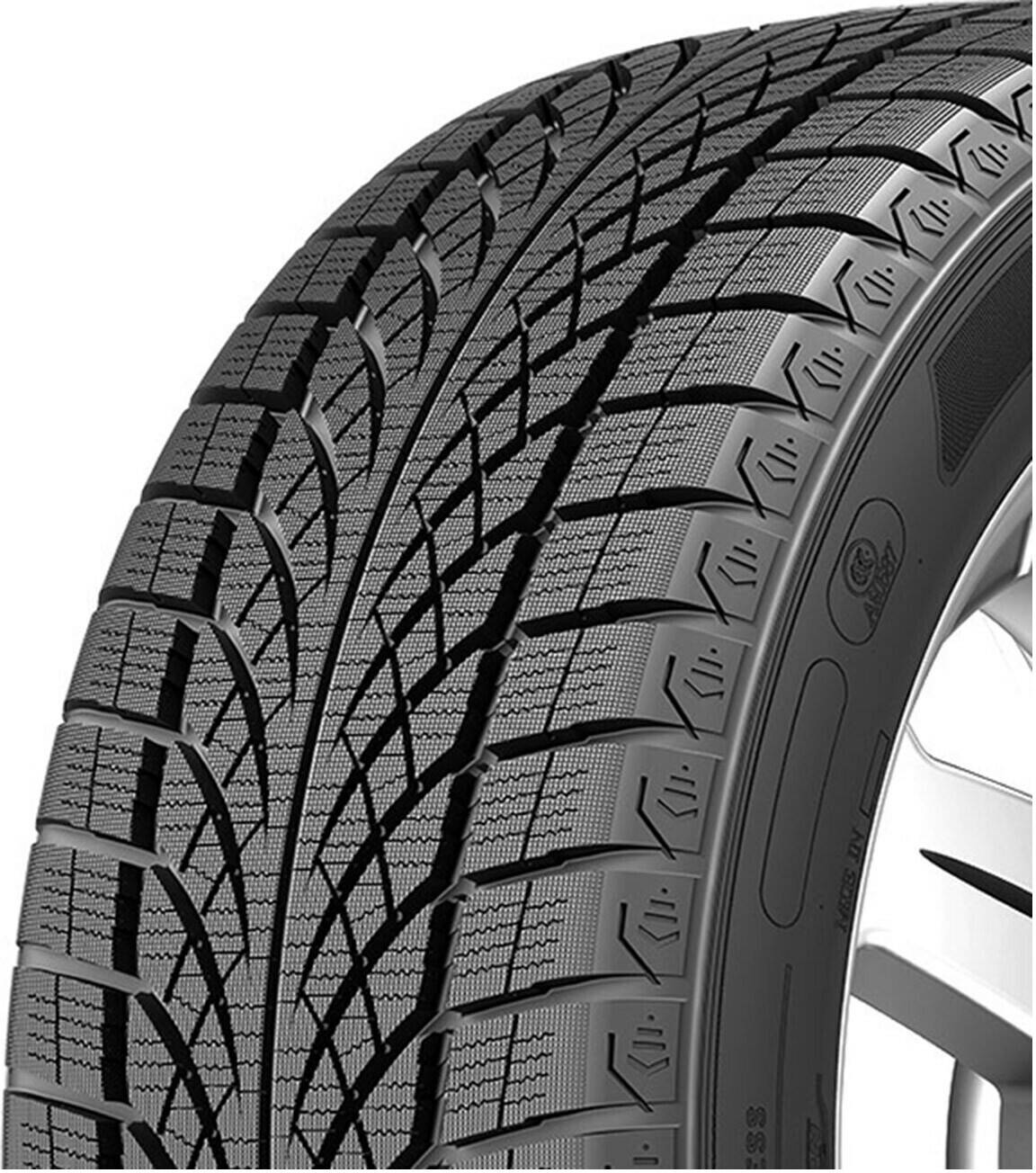 Winterreifen Kenda Wintergen 2 KR501 245/45 R17 99V XL