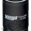 Hengst H342W Ölfilter