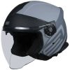 Origine Palio 2.0 Scout Open Face Helmet Motorradhelme