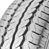 Maxxis Vansmart MCV3+ 205/75 R16 113/111R LKW Reifen